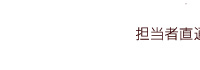  s _ސ 
