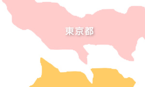 弁当配達 東京