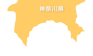 弁当配達 神奈川